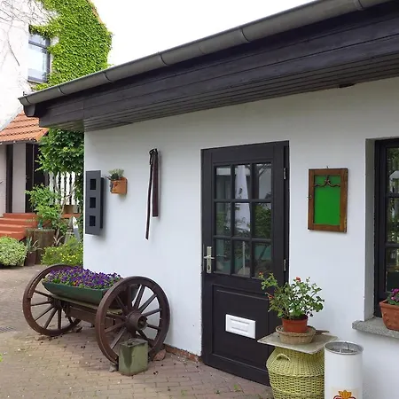 Löwenhof Gasthof